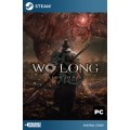Wo Long: Fallen Dynasty Steam CD-Key [GLOBAL]